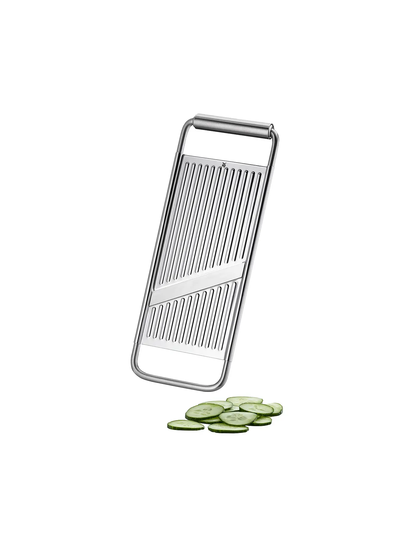 WMF | Gurkenhobel 21x12cm | 